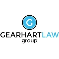 Gearhart Law Group