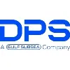 DIGITAL PLANT SPECIALISTS DIGITAL PLANT SPECIALISTS