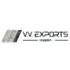 V.V. Exports India V.V. Exports India