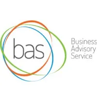 Business Advisory Service Ltd