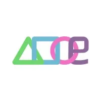 MA EdTech Solutions Inc