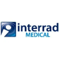 Interrad Medical