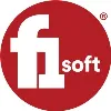 F1Soft International Pvt. Ltd. F1Soft International Pvt. Ltd.