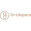 Gridspace Gridspace