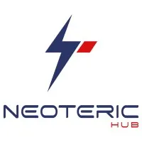 NEOTERICHUB