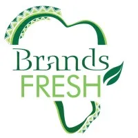 Brands Fresh