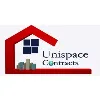 Unispace Contracts Private Limited Unispace Contracts Private Limited