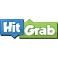 HitGrab Game Labs