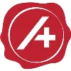 Assurance Technology Pte Ltd Assurance Technology Pte Ltd