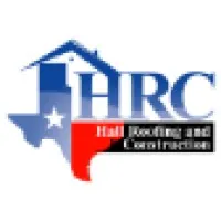 Hall Roofing and Construction Hall Roofing and Construction