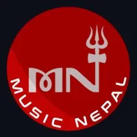 Music Nepal Limited Music Nepal Limited