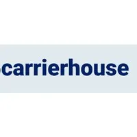 Carrierhouse Corp