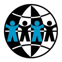 Public Affairs Centre