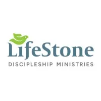 LifeStone Discipleship Ministries