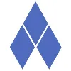 American Semiconductor American Semiconductor
