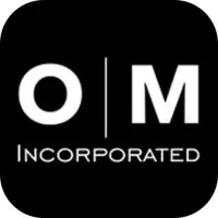 Onymous Media Marketing