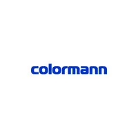 COLORMANN