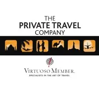 The Private Travel Company email format
