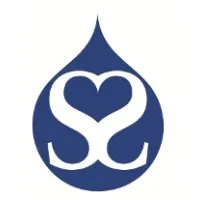 Skin Solutions Dermatology