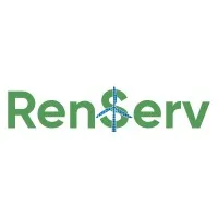 RenServ Global Private Limited RenServ Global Private Limited