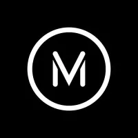 Mindgruve Ventures