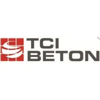 TCI-Beton