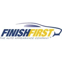FinishFirst Auto Appearance, Inc.