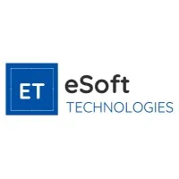 eSoft Technologies eSoft Technologies