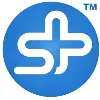 STROVIA™ STROVIA™