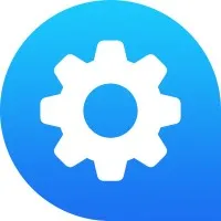 Lionentry