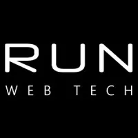 RUNWEBTECH
