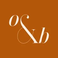 Ochre & Beige