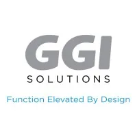 GGI SOLUTIONS®