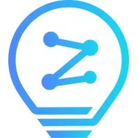 Zignar Technologies