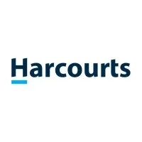 Harcourts Accommodation Centre