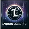 Zauron Labs, Inc.