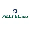 ALLTEC S.A ALLTEC S.A