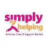 Simply Helping Simply Helping