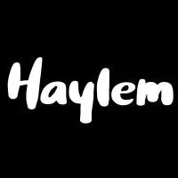 Haylem