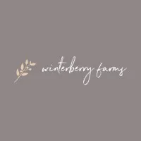 Winterberry Farms