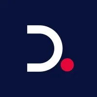 Directa