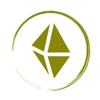 RETAILATAM Business Solutions
