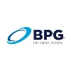 BPG International BPG International