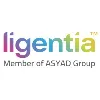 Ligentia Ligentia