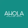 Ahola Payroll & HR Solutions Ahola Payroll & HR Solutions