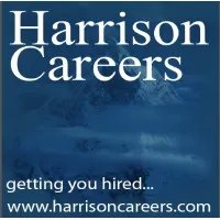 Harrison Careers