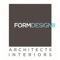 FORMDesign
