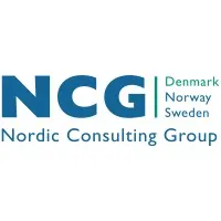 Nordic Consulting Group Denmark