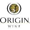 Origin Wine Origin Wine