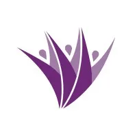 NeuroRestorative NeuroRestorative